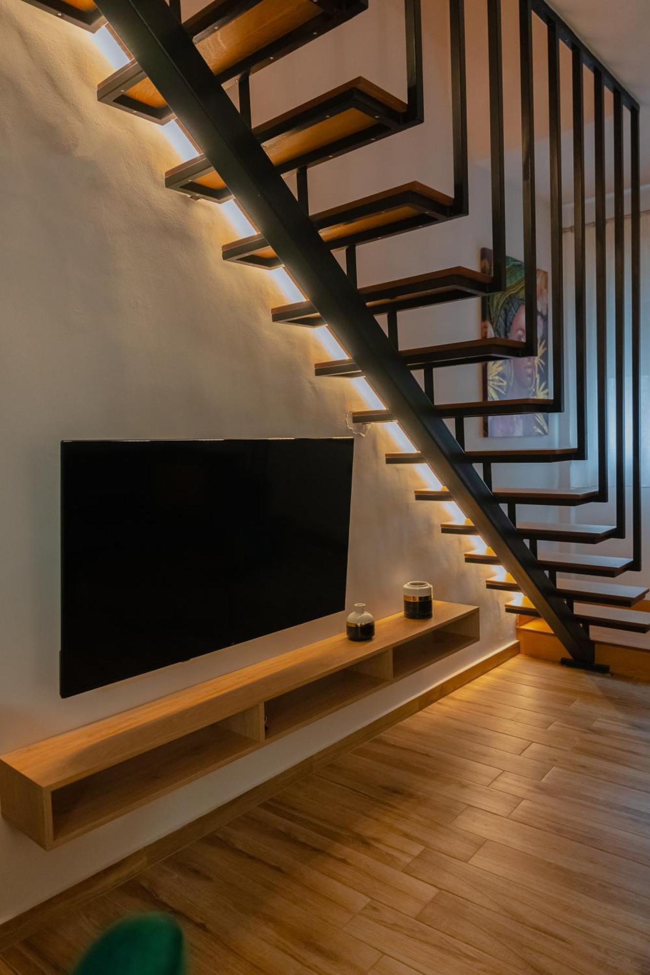 Ethra Suite 1 Volos Luaran gambar