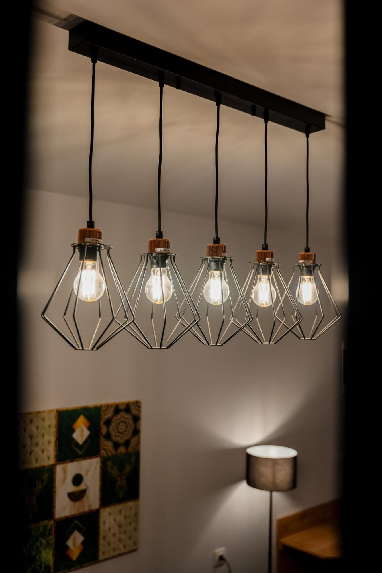 Ethra Suite 1 Volos Luaran gambar